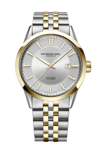 Raymond Weil Freelancer 2731-STP-65001
