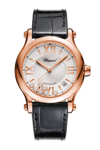 Chopard Happy Sport 274808-5001