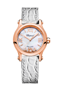 Chopard Happy Sport 274893-5009