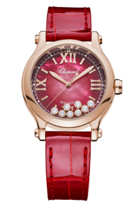 Chopard Happy Sport 275378-5005