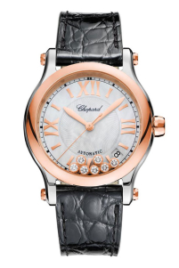 Chopard Happy Sport 278559-6008