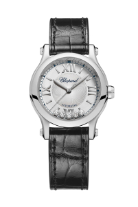 Chopard Happy Sport 278573-3001