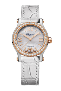 Chopard Happy Sport 278573-6020