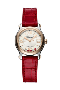 Chopard Happy Sport 278573-6026