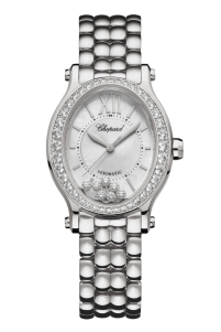 Chopard Happy Sport 278602-3004