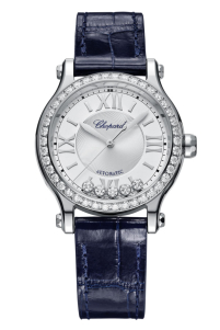 Chopard Happy Sport 278608-3003
