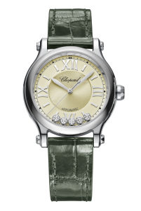 Chopard Happy Sport 278608-3010
