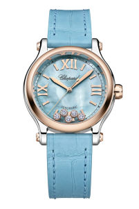 Chopard Happy Sport 278608-6013