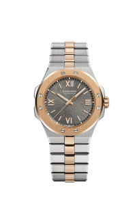 Chopard Alpine Eagle 298601-6001