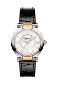 Chopard Imperiale 388563-6005