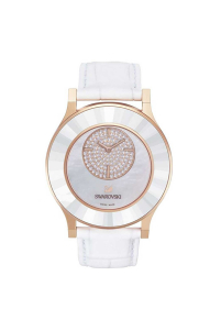 Swarovski Octea Classica Assymertic 5095482