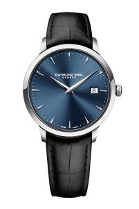 Raymond Weil Toccata 5488-STC-50001