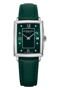 Raymond Weil Toccata 5925-STC-00521