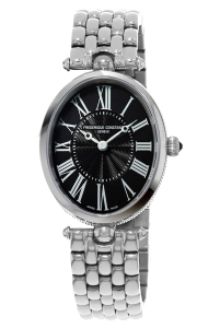 Frederique Constant Classics Art Deco FC-200MPB2V6B