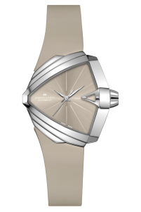 Hamilton Ventura S Auto H24105370