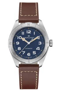 Hamilton Khaki Field Expedition Auto H70315540
