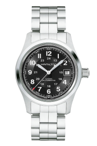 Hamilton Khaki Field Auto H70455133