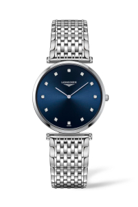 La Grande Classique de Longines L4.709.4.97.6