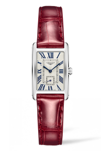 Longines DolceVita L5.255.4.71.5