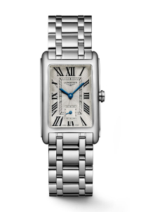 Longines DolceVita L5.512.4.71.6