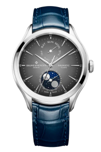 Baume & Mercier Clifton M0A10548