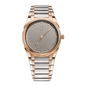 Parmigiani Tonda PF Automatic PFC804-1020003-100182