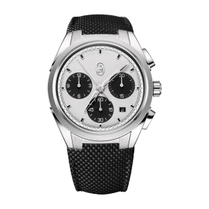 Parmigiani Tonda PF Sport Chronograph PFC931-1020001-400182