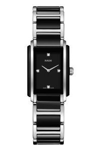 Rado Integral Diamonds R20613712