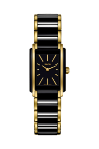 Rado Integral R20845162