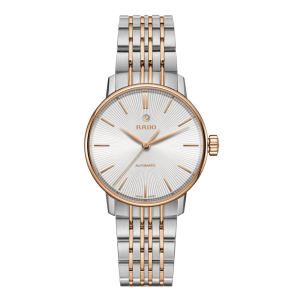 Rado Coupole Automatic R22862027