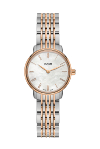 Rado Coupole Classic R22897933