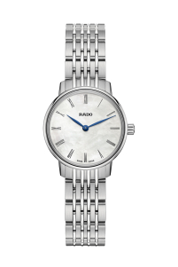 Rado Coupole Classic R22897943