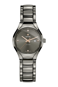 Rado True Automatic R27243712