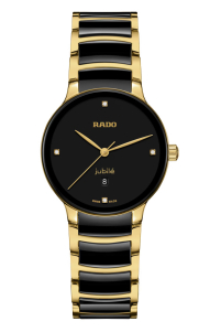 Rado Centrix Diamonds R30025712