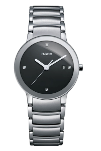 Rado Centrix Diamonds R30928713