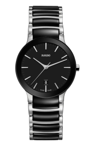 Rado Centrix R30935172