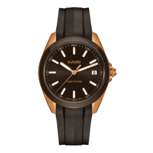 Rado HyperChrome R32281309