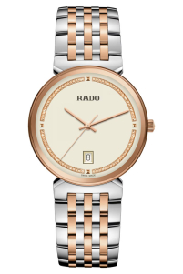 Rado Florence R48912403
