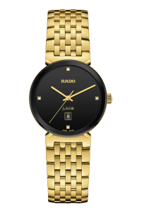 Rado Florence Diamonds R48915703