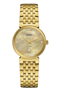 Rado Florence Diamonds R48915903