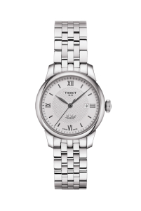 Tissot Le Locle Automatic Lady T006.207.11.038.00