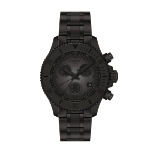 Tissot Seastar 1000 Quartz Chronograph 38mm T120.217.33.061.00