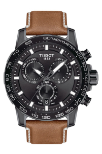 Tissot Supersport Chrono T125.617.36.051.01