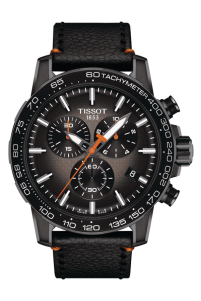 Tissot Supersport Chrono Basketball Edition T125.617.36.081.00