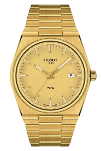 Tissot PRX T137.410.33.021.00