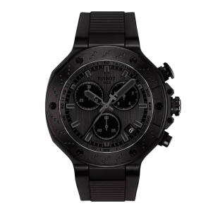 Tissot T-Race Quartz Chronograph T141.417.37.061.00