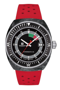 Tissot Sideral Powermatic 80 T145.407.97.057.02