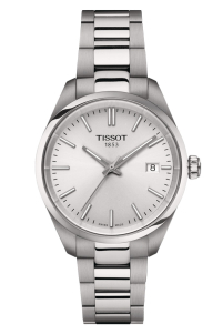 Tissot PR 100 34 mm T150.210.11.031.00