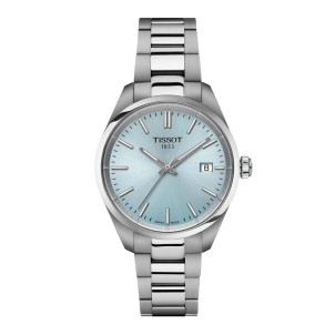 Tissot PR100 34mm T150.210.11.351.00