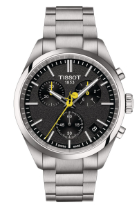 Tissot PR 100 Tour de France T150.417.11.051.00